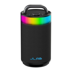 Jlab Przenośny głośnik bezprzewodowy Bluetooth Jlab Epic //