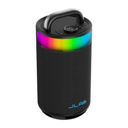 Jlab Przenośny głośnik bezprzewodowy Bluetooth Jlab Epic //