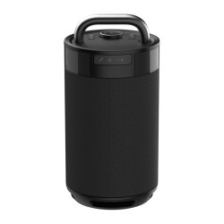 Jlab Przenośny głośnik bezprzewodowy Bluetooth Jlab Epic //