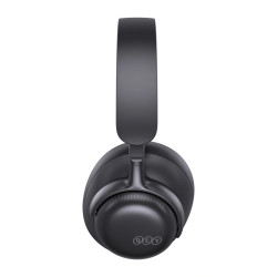 QCY Słuchawki QCY H6 Ultra (czarne) //