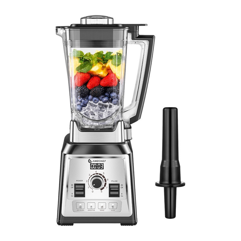 amzchef Blender kielichowy AMZCHEF CE-NY-8088MJD //