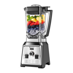 amzchef Blender kielichowy AMZCHEF CE-NY-8088MJD //