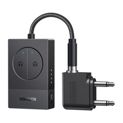 UGREEN Transmiter/Adapter UGREEN Bluetooth 5.4 BT305 //