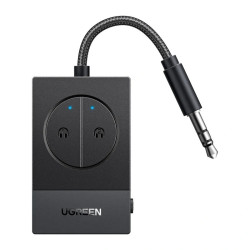 UGREEN Transmiter/Adapter UGREEN Bluetooth 5.4 BT305 //