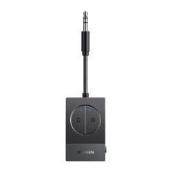 UGREEN Transmiter/Adapter UGREEN Bluetooth 5.4 BT305 //