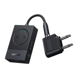 UGREEN Transmiter/Adapter UGREEN Bluetooth 5.4 BT305 //