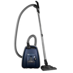 ODKURZACZ SEBO AIRBELT K3 KOMFORT