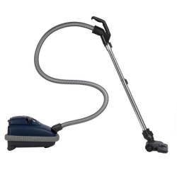 ODKURZACZ SEBO AIRBELT K3 KOMFORT