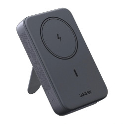 UGREEN Powerbank magnetyczny UGREEN PB596 10000mAh 20W //