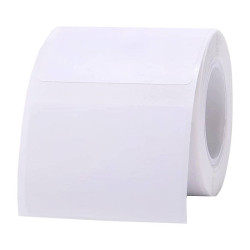 NIIMBOT Etykiety NIIMBOT T5030-230 50x30mm 230szt //