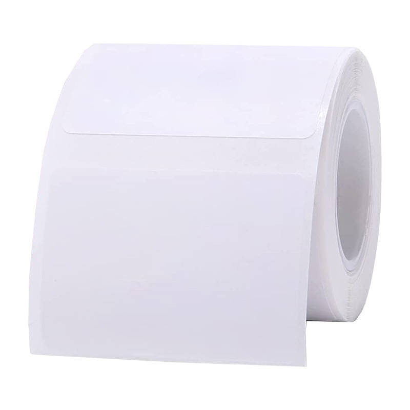 NIIMBOT Etykiety NIIMBOT T5030-230 50x30mm 230szt //