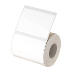 NIIMBOT Etykiety NIIMBOT T5030-230 50x30mm 230szt //