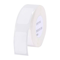 NIIMBOT Etykiety termiczne NIIMBOT T1222-260 12x22mm 260 szt. //