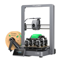 CREALITY Drukarka 3D CREALITY Ender-3 V3 //