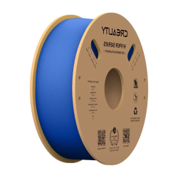 CREALITY Filament CREALITY Hyper PLA (niebieski) //