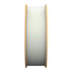 CREALITY Filament CREALITY Hyper PLA (biały) //