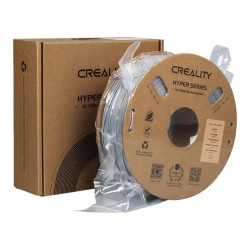 CREALITY Filament CREALITY Hyper ABS (szary) //