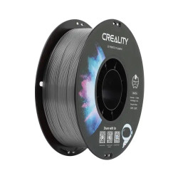 CREALITY Filament CREALITY CR-PETG (szary) //