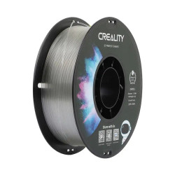 CREALITY Filament CREALITY CR-PETG PETG (przezroczysty) //