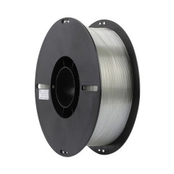 CREALITY Filament CREALITY CR-PETG PETG (przezroczysty) //