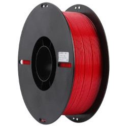 CREALITY Filament CREALITY CR-PETG PETG 1.75mm (czerwony) //