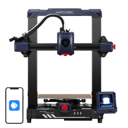 ANYCUBIC Drukarka 3D ANYCUBIC Kobra 2 Pro //