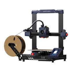 ANYCUBIC Drukarka 3D ANYCUBIC Kobra 2 Pro //