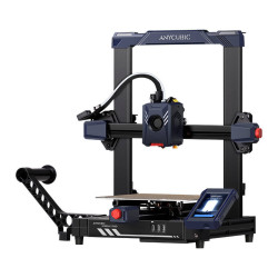 ANYCUBIC Drukarka 3D ANYCUBIC Kobra 2 Pro //