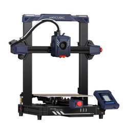 ANYCUBIC Drukarka 3D ANYCUBIC Kobra 2 Pro //