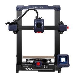 ANYCUBIC Drukarka 3D ANYCUBIC Kobra 2 Pro //
