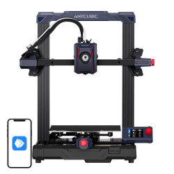 ANYCUBIC Drukarka 3D ANYCUBIC Kobra 2 Neo //