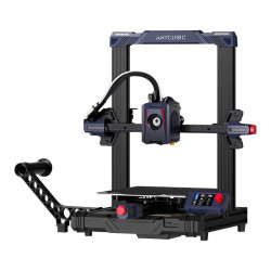ANYCUBIC Drukarka 3D ANYCUBIC Kobra 2 Neo //