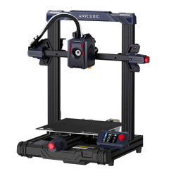 ANYCUBIC Drukarka 3D ANYCUBIC Kobra 2 Neo //