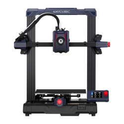 ANYCUBIC Drukarka 3D ANYCUBIC Kobra 2 Neo //