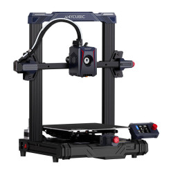 ANYCUBIC Drukarka 3D ANYCUBIC Kobra 2 Neo //