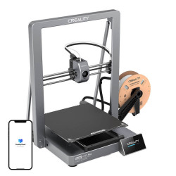 CREALITY Drukarka 3D CREALITY Ender-3 V3 Plus //