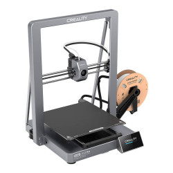 CREALITY Drukarka 3D CREALITY Ender-3 V3 Plus //