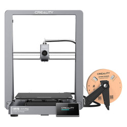 CREALITY Drukarka 3D CREALITY Ender-3 V3 Plus //