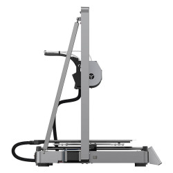 CREALITY Drukarka 3D CREALITY Ender-3 V3 Plus //