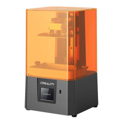 CREALITY Drukarka 3D CREALITY Halot R6 //