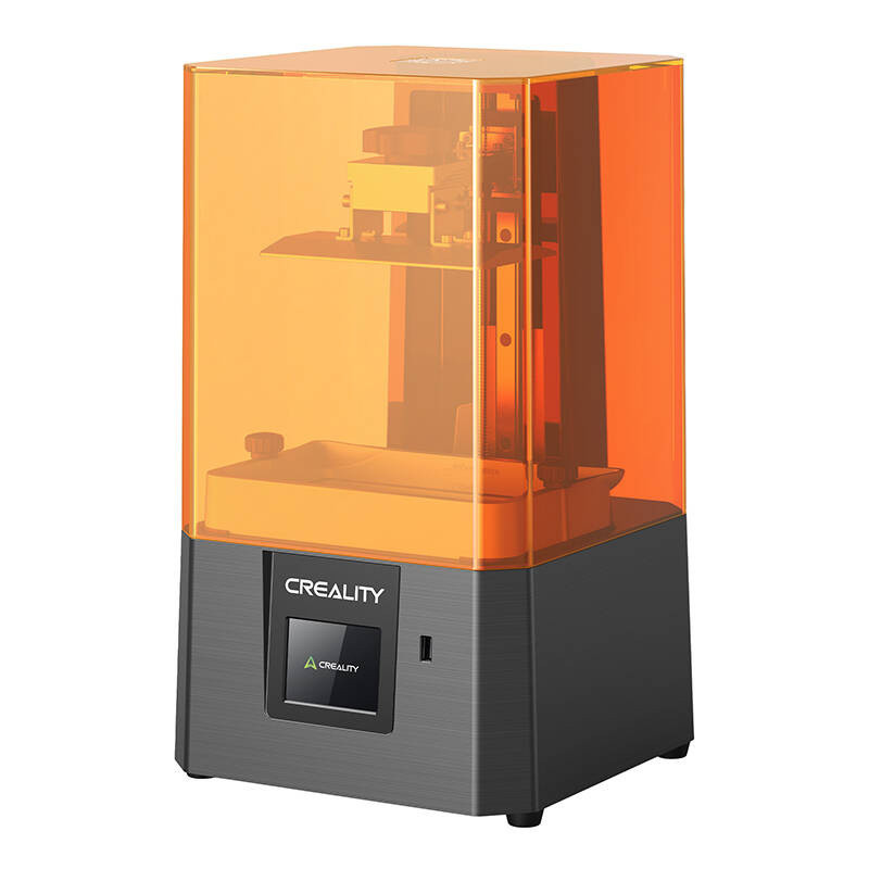 CREALITY Drukarka 3D CREALITY Halot R6 //