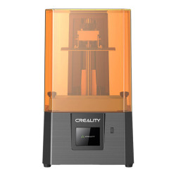 CREALITY Drukarka 3D CREALITY Halot R6 //