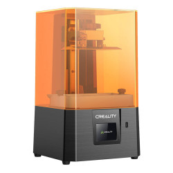 CREALITY Drukarka 3D CREALITY Halot R6 //