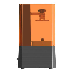 CREALITY Drukarka 3D CREALITY Halot R6 //