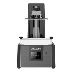CREALITY Drukarka 3D CREALITY Halot R6 //