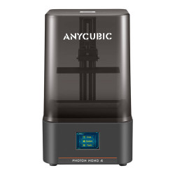 ANYCUBIC Drukarka 3D ANYCUBIC Photon Mono 4 //