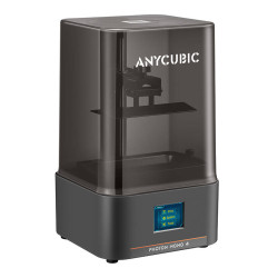 ANYCUBIC Drukarka 3D ANYCUBIC Photon Mono 4 //