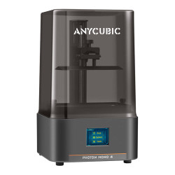 ANYCUBIC Drukarka 3D ANYCUBIC Photon Mono 4 //