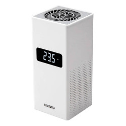 ELEGOO Podgrzewacz ELEGOO Mini Heater do drukarki 3D //
