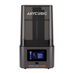 ANYCUBIC Drukarka 3D Anycubic Photon Mono 4 Ultra //
